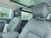 LAND ROVER Defender SE