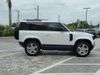 LAND ROVER Defender SE