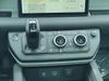 LAND ROVER Defender SE