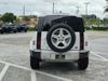 LAND ROVER Defender SE