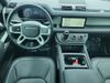LAND ROVER Defender SE