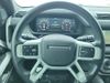 LAND ROVER Defender SE