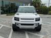 LAND ROVER Defender SE