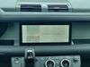 LAND ROVER Defender SE