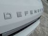 LAND ROVER Defender SE