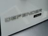 LAND ROVER Defender SE