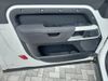 LAND ROVER Defender SE