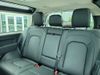 LAND ROVER Defender SE