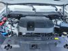 LAND ROVER Defender SE