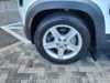 LAND ROVER Defender SE