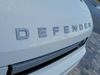 LAND ROVER Defender SE
