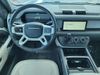 LAND ROVER Defender SE