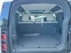 LAND ROVER Defender SE