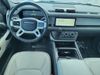 LAND ROVER Defender SE