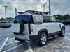 LAND ROVER Defender SE