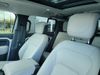 LAND ROVER Defender SE