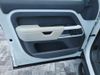 LAND ROVER Defender SE
