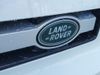 LAND ROVER Defender SE
