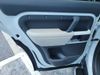 LAND ROVER Defender SE