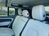 LAND ROVER Defender SE