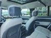 LAND ROVER Defender SE