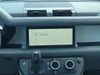 LAND ROVER Defender SE