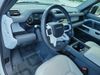 LAND ROVER Defender SE