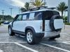 LAND ROVER Defender SE