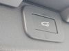 LAND ROVER Discovery Dynamic SE