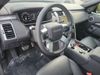 LAND ROVER Discovery Dynamic SE