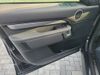 LAND ROVER Discovery Dynamic SE