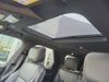 LAND ROVER Discovery Dynamic SE