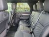 LAND ROVER Discovery Dynamic SE
