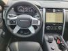 LAND ROVER Discovery Dynamic SE