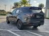 LAND ROVER Discovery Dynamic SE