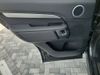 LAND ROVER Discovery Dynamic SE