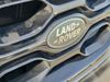 LAND ROVER Discovery Dynamic SE