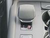 LAND ROVER Discovery Dynamic SE