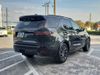 LAND ROVER Discovery Dynamic SE