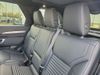 LAND ROVER Discovery Dynamic SE