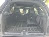 LAND ROVER Discovery Dynamic SE