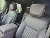 LAND ROVER Discovery Dynamic SE