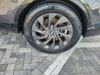 LAND ROVER Discovery Dynamic SE