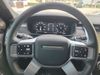 LAND ROVER Discovery Dynamic SE