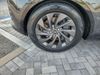 LAND ROVER Discovery Dynamic SE