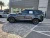 LAND ROVER Discovery Dynamic SE