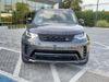 LAND ROVER Discovery Dynamic SE