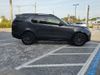 LAND ROVER Discovery Dynamic SE