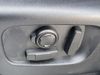 LAND ROVER Discovery Dynamic SE
