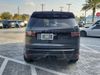 LAND ROVER Discovery Dynamic SE